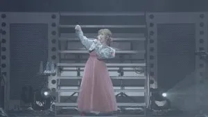 [BD日本演唱会][Pile 2017 武道馆演唱会][BDMV][44.14][百度网盘]