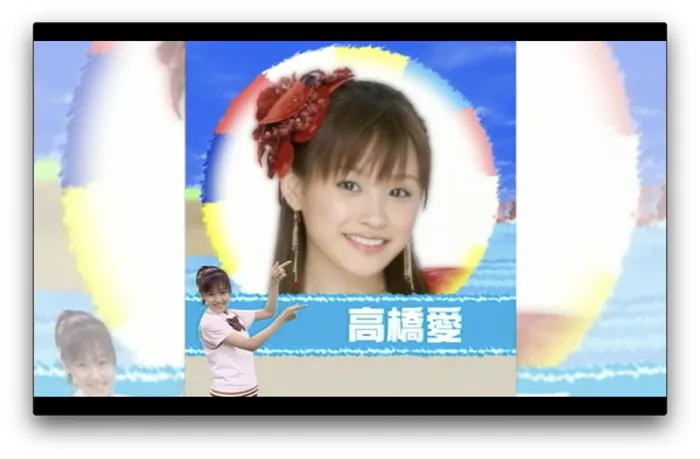 [BD日本演唱会][早安少女组 モーニング娘。- コンサートツアー2005 夏秋『バリバリ教室〜小春ちゃんいらっしゃい！〜』 ][ISO][32.98G][百度网盘]