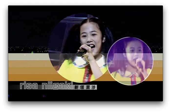 [BD日本演唱会][早安少女组 モ－ニング娘。CONCERT TOUR 2002 春“LOVE IS ALIVE!” at さいたまスーパーアリーナ ][ISO][34.83G][百度网盘]