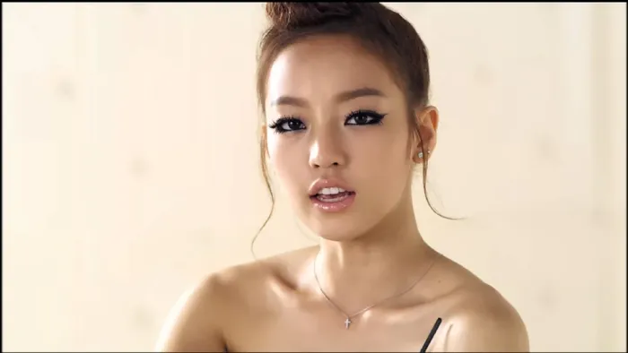 [BD日本演唱会][KARA组合MV精选第1弹 KARA – BEST CLIPS Music Video Collection 2011][ISO][10.5G[百度网盘]