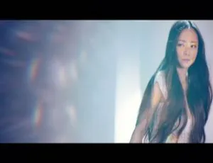 BD日本演唱会：安室奈美恵25周年全精选Finally2017 13.79G百度网盘资源-小文资源网