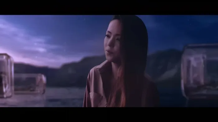 [BD日本演唱会][安室奈美恵 Namie Amuro Finally25周年全精选 2017][ISO][13.79G][百度网盘]