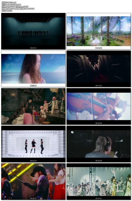 [BD日本演唱会][安室奈美恵 Namie Amuro Finally25周年全精选 2017][ISO][13.79G][百度网盘]