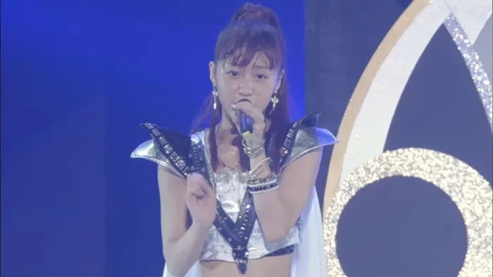 [BD日本演唱会][(Blu-ray) C-ute – Budokan Concert 2013 ~Queen of J-POP~ Tadoritsuita Onna Senshi][ISO][40.3G][百度网盘]