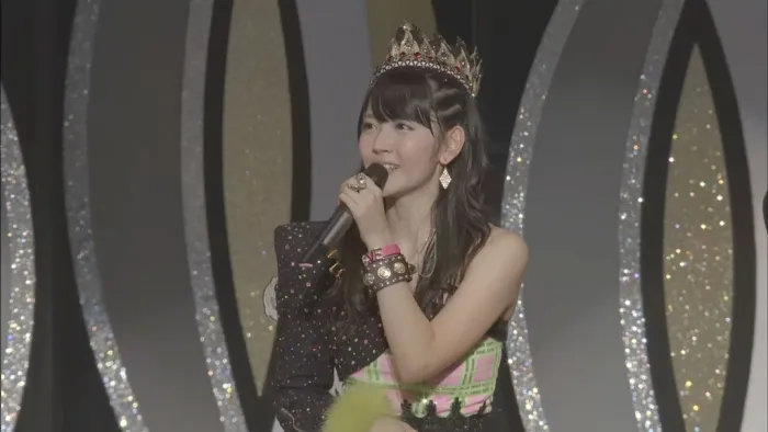 [BD日本演唱会][(Blu-ray) C-ute – Budokan Concert 2013 ~Queen of J-POP~ Tadoritsuita Onna Senshi][ISO][40.3G][百度网盘]