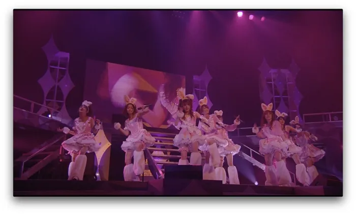 [BD日本演唱会][早安少女组 モーニング娘。コンサートツアー2010 春 〜ピカッピカッ!〜][BDISO][35.98G][百度网盘]