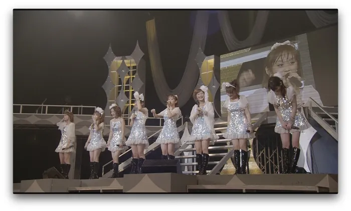 [BD日本演唱会][早安少女组 モーニング娘。コンサートツアー2010 春 〜ピカッピカッ!〜][BDISO][35.98G][百度网盘]