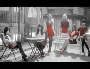 BD日本演唱会：T-ARA 2014精选MV全集 35.9G 百度网盘-小文资源网