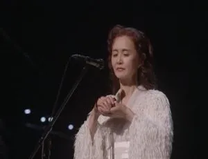 BD 珍藏！中岛美雪 2015 - 2016 日本演唱会 Ichie 40.4G 资源 百度网盘速存-小文资源网