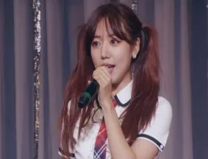 Apink 2016日本第二次巡回演唱会BD资源 43.3G 百度网盘下载-小文资源网