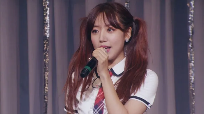 [BD日本演唱会][Apink组合 日本第二次巡回演唱会 2016 Apink 2nd LIVE TOUR 2016 PINK SUMMER][ISO][43.3G][百度网盘]