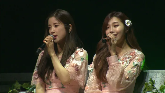 [BD日本演唱会][Apink组合 日本第二次巡回演唱会 2016 Apink 2nd LIVE TOUR 2016 PINK SUMMER][ISO][43.3G][百度网盘]