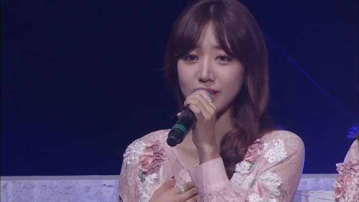 [BD日本演唱会][Apink组合 日本第二次巡回演唱会 2016 Apink 2nd LIVE TOUR 2016 PINK SUMMER][ISO][43.3G][百度网盘]