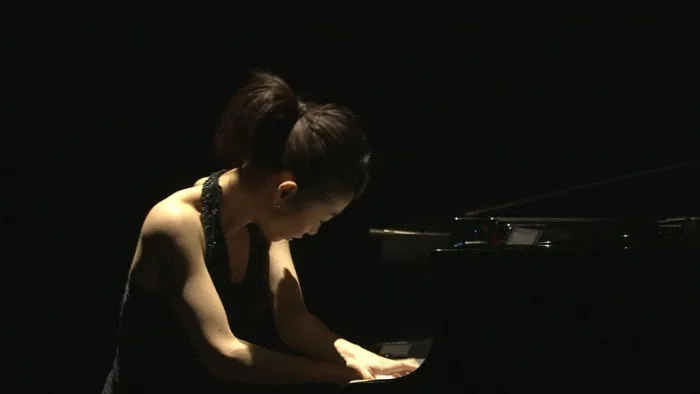 [BD日本演唱会][白色相簿2演唱会 WHITE ALBUM2 CONCERT 2014 初回限定版][BDMV][42.1G[百度网盘]