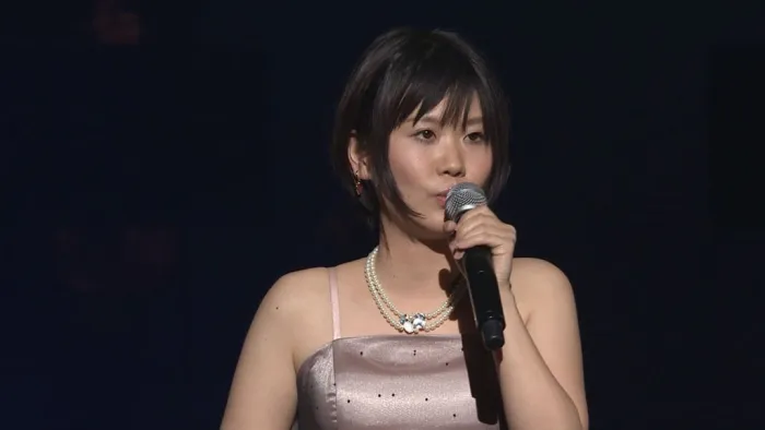 [BD日本演唱会][白色相簿2演唱会 WHITE ALBUM2 CONCERT 2014 初回限定版][BDMV][42.1G[百度网盘]