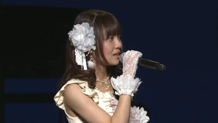 [BD日本演唱会][白色相簿2演唱会 WHITE ALBUM2 CONCERT 2014 初回限定版][BDMV][42.1G[百度网盘]
