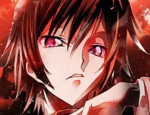 日本超燃！FLOW – DICE 附属 BD 2022 限定盘 CD+BD 演唱会资源 8.92G 百度网盘速存-小文资源网