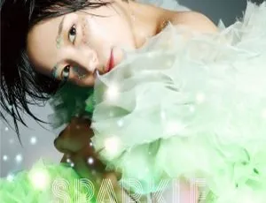 miwa日本演唱会2022：Sparkle 付属BD 高清资源 38.8G 百度网盘-小文资源网