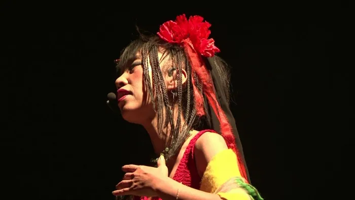 [BD日本演唱会][日本鬼太鼓座环台巡演实况纪录 Za Ondekoza Live 2008 Blu-ray 1080i AVC LPCM 2.0][ISO][17.08G][百度网盘]