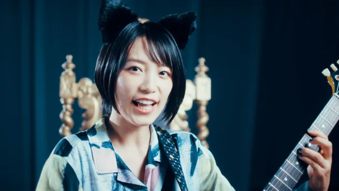 [BD日本演唱会][miwa – Sparkle 付属BD 2022][BDMV 2BD][38.8G][百度网盘]