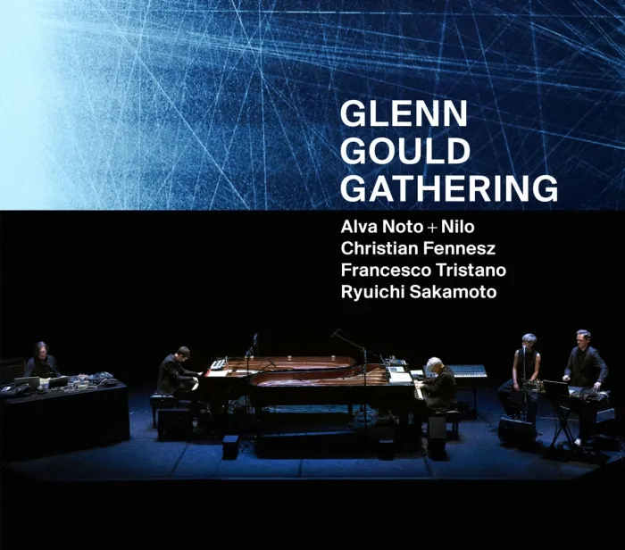 [BD日本演唱会][Glenn Gould Gathering 坂本龙一 Alva Noto Christian Fennesz][BDMV][23G][百度网盘]