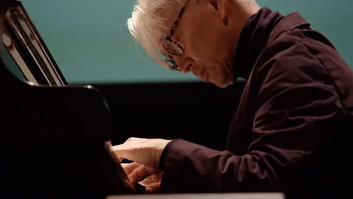 [BD日本演唱会][Glenn Gould Gathering 坂本龙一 Alva Noto Christian Fennesz][BDMV][23G][百度网盘]