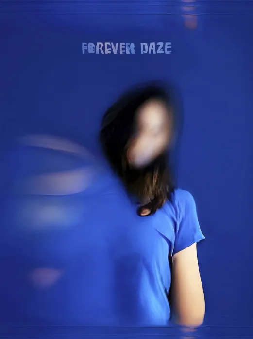 [BD日本演唱会][RADWIMPS – FOREVER DAZE 15th Anniversary Box 附属BD 初回限定盘][BDMV][50.3G][百度网盘]