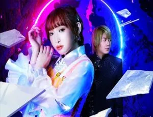 fripSide infinite synthesis 6 2022日本演唱会BD初回限定盘 30.1G百度网盘资源-小文资源网