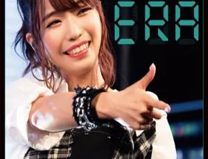 亜咲花 ASAKA SOLO LIVE 2020 -ERA- 2021日本演唱会BD资源 22.8G 百度网盘-小文资源网