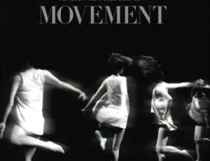 BD 珍藏！凡人谱 flumpool 2008 - 2014 日本演唱会「MOVEMENT」音乐片段 45.8G 百度网盘速存-小文资源网