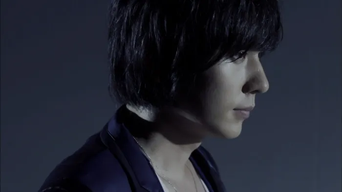 [BD日本演唱会][凡人谱 flumpool Music Clips 2008-2014 「MOVEMENT」][BDMV][45.8G][百度网盘]