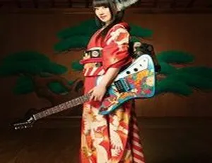 水树奈奈 2017 日本演唱会BD：NANA MIZUKI LIVE ZIPANGU × 出云大社御奉纳公演月花之宴 四碟171GB 百度网盘-小文资源网