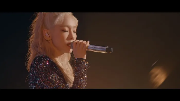 [BD日本演唱会][金泰妍 The Signal Gift 2019日本演唱会 Taeyeon The Signal Gift 2019][ISO][39.5G][百度网盘]