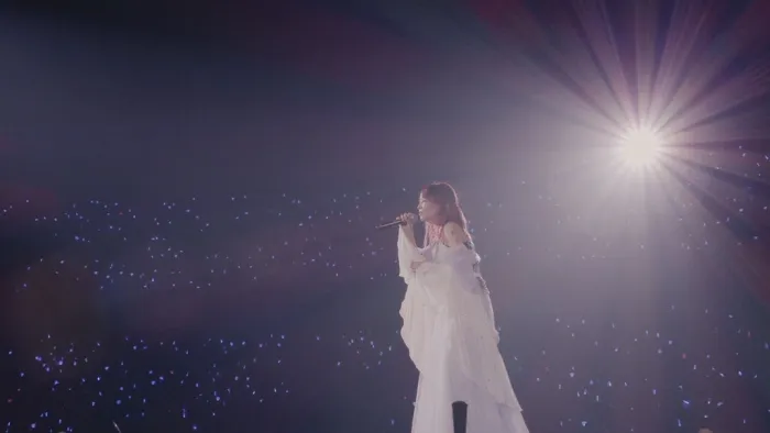 [BD日本演唱会][LiSA LiVE is Smile Always ~364+JOKER~ at YOKOHAMA ARENA][BDMV][34G][百度网盘]