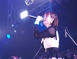 竹达彩奈 2019 日本LIVE HOUSE TOUR A U2演唱会BD资源 22G 百度网盘速存-小文资源网