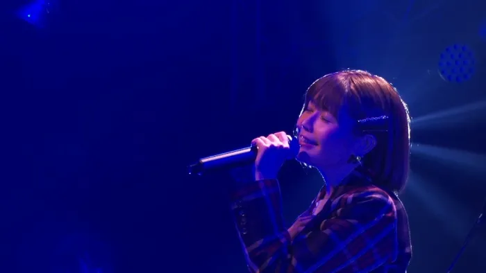 [BD日本演唱会][竹达彩奈 LIVE HOUSE TOUR 2019 A U2][BDMV][22G][百度网盘]