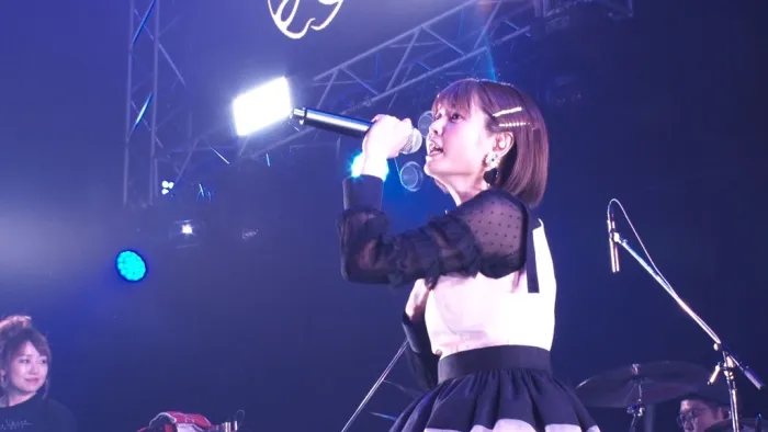 [BD日本演唱会][竹达彩奈 LIVE HOUSE TOUR 2019 A U2][BDMV][22G][百度网盘]