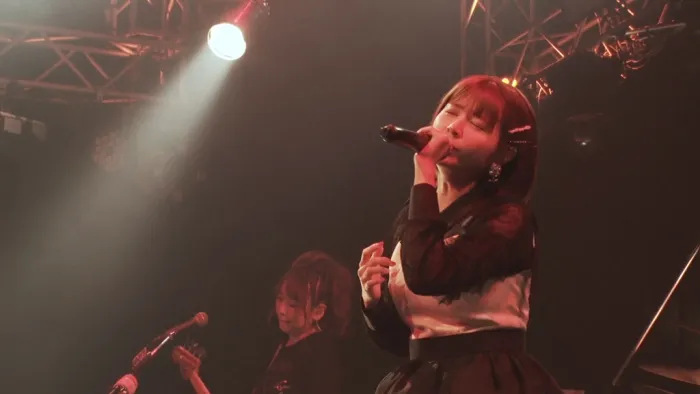[BD日本演唱会][竹达彩奈 LIVE HOUSE TOUR 2019 A U2][BDMV][22G][百度网盘]