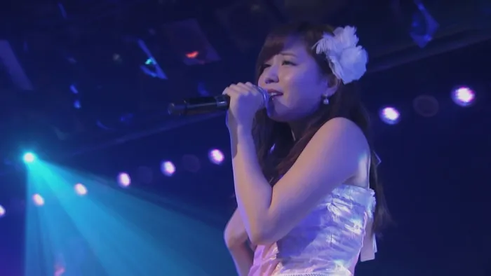 [BD日本演唱会][AKB48 TeamK 2期生十周年纪念演出 AKB48 TeamK 10th Anniversary Live 2015][BDMV][54.8G][百度网盘]