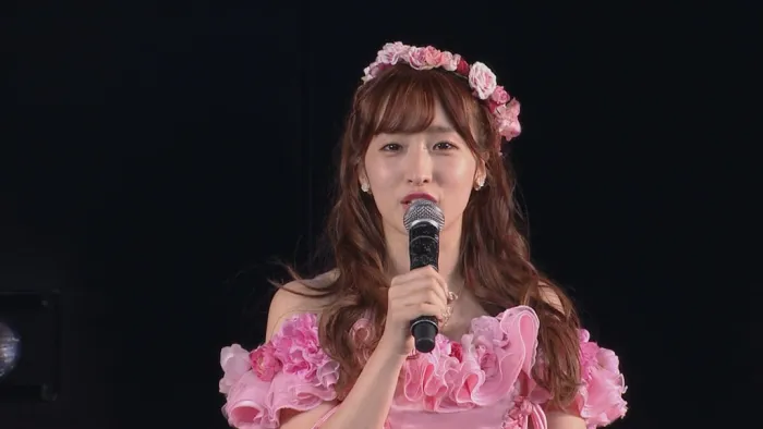 [BD日本演唱会][AKB48 TeamK 2期生十周年纪念演出 AKB48 TeamK 10th Anniversary Live 2015][BDMV][54.8G][百度网盘]