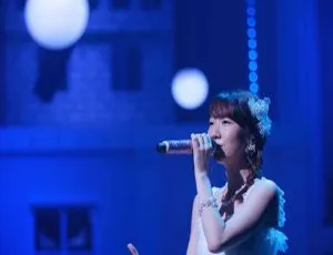 BD日本柏木由纪 2016 演唱会 Kashiwagi Yuki 1st Tour 2016 41.3G 百度网盘资源-小文资源网