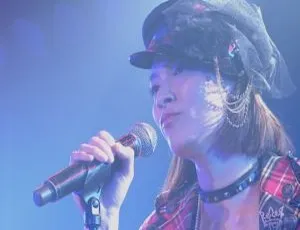 AKB48 TeamK 2期十周年纪念演出：2015日本演唱会BD资源 54.8G 百度网盘分享-小文资源网