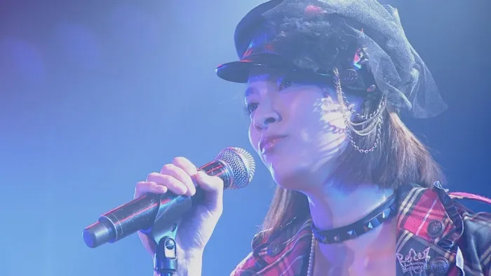 [BD日本演唱会][AKB48 TeamK 2期生十周年纪念演出 AKB48 TeamK 10th Anniversary Live 2015][BDMV][54.8G][百度网盘]