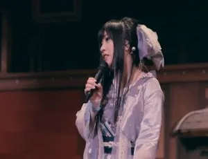 和楽器バンド2018音ノ回廊BD日本演唱会 38.2GB 百度网盘资源-小文资源网