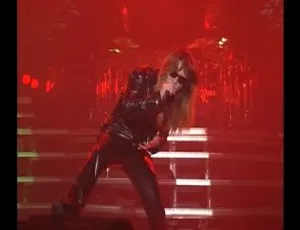X Japan 2013日本演唱会BD蓝光六碟限量版 134.3G 百度网盘资源-小文资源网