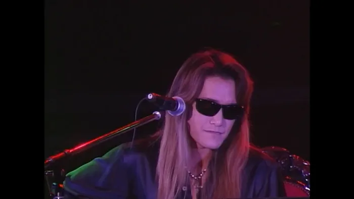 [BD日本演唱会][X Japan Blu-ray Box Limited Edition 2013][BDMV六碟][134.3G][百度网盘]