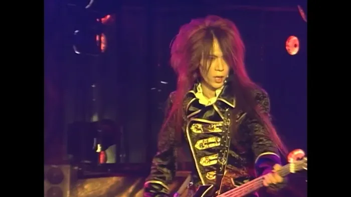 [BD日本演唱会][X Japan Blu-ray Box Limited Edition 2013][BDMV六碟][134.3G][百度网盘]
