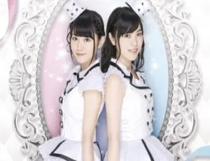 小仓唯×石原夏织 ゆいかおり YuiKaori 2014 日本演唱会 BUNNY FLASH!! BDMV 45.1G 百度网盘资源-小文资源网