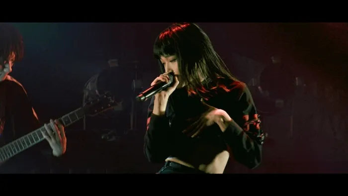 [BD日本演唱会][PassCode Taking you out TONIGHT! Tour 2018 Final at Zepp DiverCity Tokyo 2019][BDMV][34.8G][百度网盘]