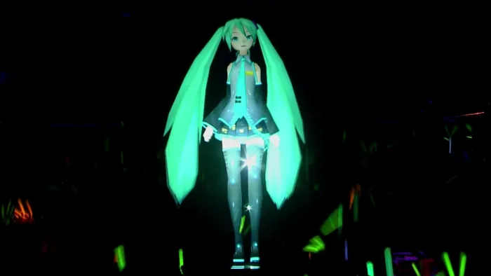 [BD日本演唱会][初音未来 2010大感谢祭演唱会 39 s Giving Day Project DIVA presents][ISO][21.5 GB][百度网盘]